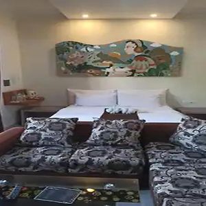 Akila Hotel